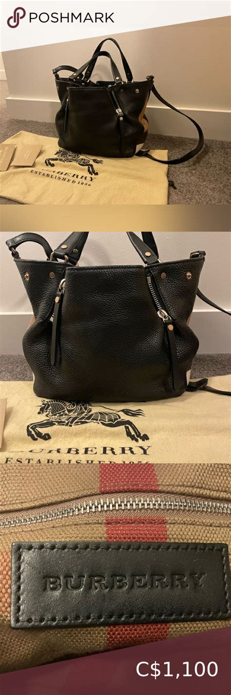 Ophidia Mini Bag 772314-1.jpg